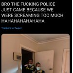 [모두드루와] 오늘자 방탄 콘서트 보던 <b>아미</b> 대참사