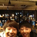 [모두드루와] 닥치고 패밀리 아는사람 ㅠㅠㅠㅠㅠ