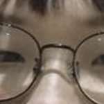 쌍수 2년 후기