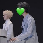 [NCT] 이분 누구야??