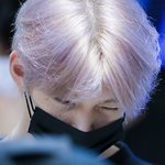 완전 사랑스럽다