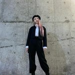 와 <b>예린</b> 이거 조카 간지다