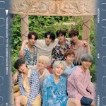 [펜타곤] 상상이상이다