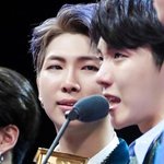 [방탄소년단] 이번에 온콘 물어볼거이쒀... (늦덕)