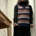  이코디 그렇게 <b>구려</b>...?... 쇼핑몰에잇는 사진도 <b>구려</b>..?