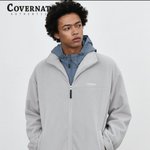 [19] 내친구중에 이거 후<b>리스</b>입는친구있는데