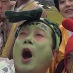 [NCT] 아 보다가 개놀랬네