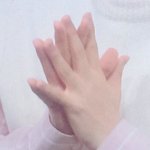 [NCT] 손 이렇게 귀여운<b>남자</b>처음<b>봄</b>