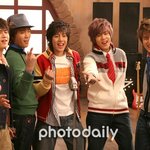 너희들은 덕<b>밍</b>아웃 할 <b>수</b> 있음?