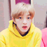 [골든차일드] <b>봉재현</b> 노란 옷 입은 사진 털어주라ㅠㅠ