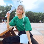 <b>미초</b>바의 카이 vs 빈지노 온도차