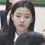 니네 수시 <b>납치</b> 되면 어쩔거임