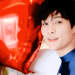 [NCT] [ 201010 ] 떡밥 정리해줄게 우리 즈니들은 보기만...