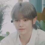 [NCT] <b>티용</b>이 자바머거