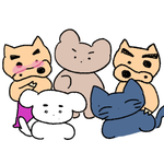 [NCT즌] 아니 조카 웃기네