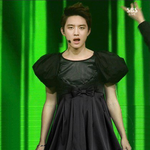 <b>경수</b>한테는 너무 미안하지만