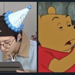 [펜타곤] 근데 <b>헬퍼</b> 2 30분동안 하잖아