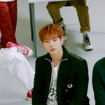 [세븐틴] 쑤녕이 <b>병지컷</b>