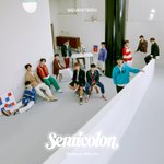 [세븐틴] <b>웅장</b>