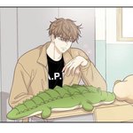 소녀의세계 남주 <b>찬반</b> 하자