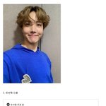 [모두드루와] <b>여초</b> 방탄 인지도 투표