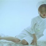 [모두드루와] 블랙핑크 제니 간호사 복장 논란 일본반응