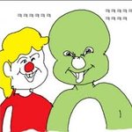 [댓글부탁해] 타코야끼랑 김치볶음밥 시켰다