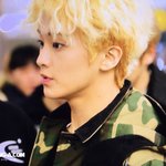 하.. <b>마크리</b> 이때 왤케 고양이 같음