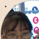 [19] 엔터염불백날<b>천날</b>외쳐대봐) 수진 웃긴짤