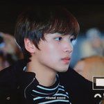 <b>루키즈</b> 이동혁이 나타나 탐라 뒤집어졌던 날