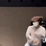 ㄹㅇ 이런건 어케하는거냐...