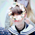 <b>청초</b>한 울 강쥐 보고갈래?