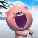 [댓글부탁해] 나 웹툰그릴건데 <b>때깔</b>나는 소재좀 부탁한다