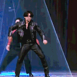 [댓글부탁해] 방탄 정국 <b>시차</b> 무대 너무 섹시