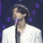 이거 오늘자 정국이라고