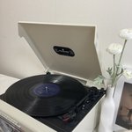 <b>엘피</b> 왔어