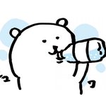 얘드라 나 20kg 빼볼게