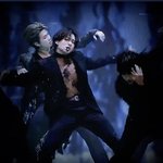 오늘 방탄 <b>의상팀</b> 해낼줄알았어요