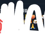 [NCT즌] 신발 숏 <b>수달</b>인데???