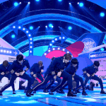 [골든차일드] 이 부분 <b>쾌감</b> 장난아냐