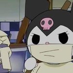[댓글부탁해] 아 <b>쿠로</b>미;;; 짜증나네 ㅋㅋㅋ