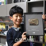 [19] 0이랑1이랑 결국엔 같다고볼수있는거아닌가