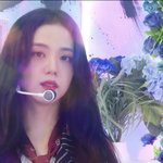 [모두드루와] 블핑 지수 인간적으로
