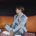 [NCT] 쇼타로 개귀여운 시즈니 모먼트,,,