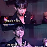 [NCT] <b>루카스</b> 이거 팬기만 아니냐