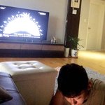 뭐양 이때는 덮<b>덱스</b>였넹 . . .??