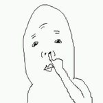 [댓글부탁해] 얘들아 너네 생리하기 전에 증상좀 말해봐