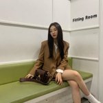 [드루와] 친구들이 다 <b>서운</b>하다는데 어떡하지