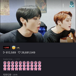 이거개쩐다