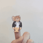 [댓글부탁해] 너네 <b>한컴</b>타자 몇타나옴??